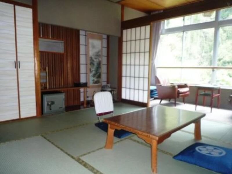 kyoto takao kanko hotel