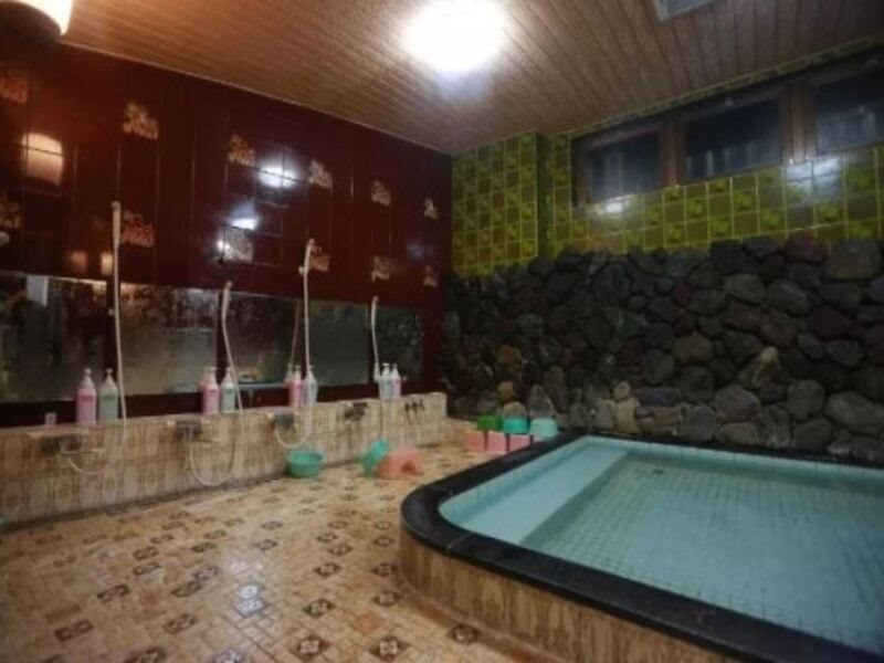 kyoto takao kanko hotel