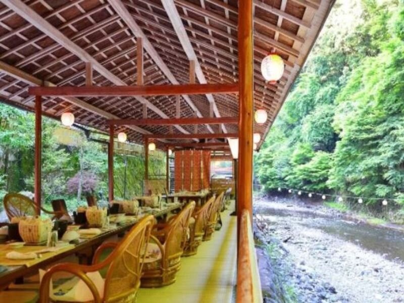 kyoto takao kanko hotel