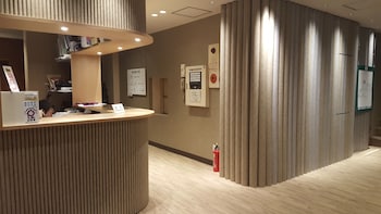 kyoto takao kanko hotel