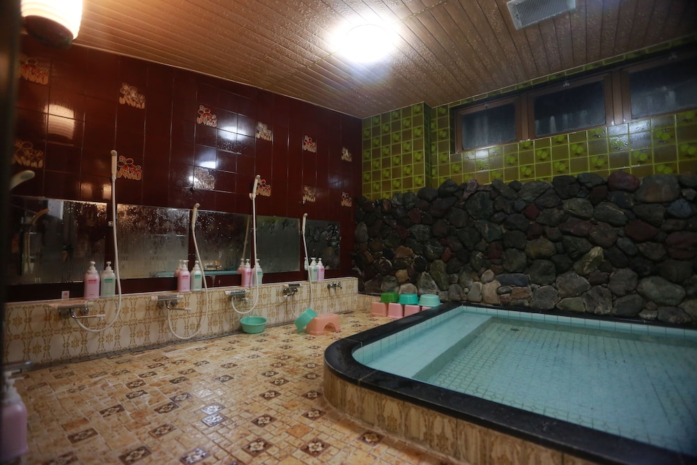 kyoto takao kanko hotel