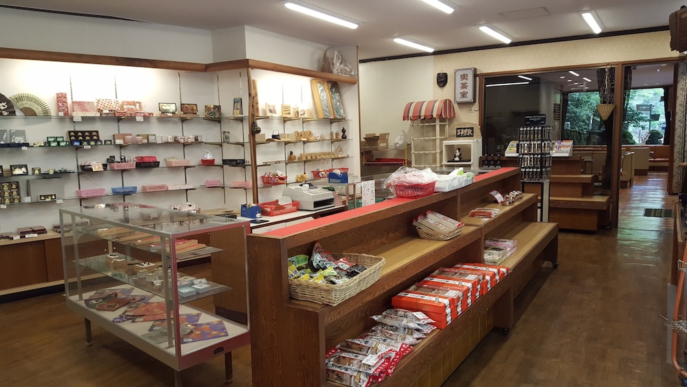 kyoto takao kanko hotel