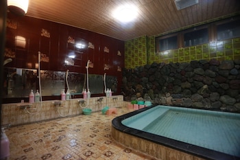 Kyoto Takao Kanko Hotel,Kyoto Prefecture>>Kyoto,3 star