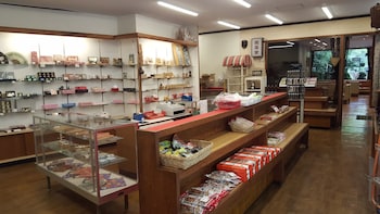 Kyoto Takao Kanko Hotel,Kyoto Prefecture>>Kyoto,3 star