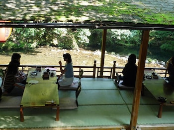 Kyoto Takao Kanko Hotel,Kyoto Prefecture>>Kyoto,3 star