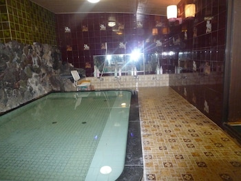 Kyoto Takao Kanko Hotel,Kyoto Prefecture>>Kyoto,3 star