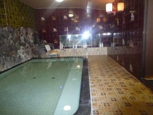 kyoto takao kanko hotel