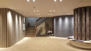 kyoto takao kanko hotel