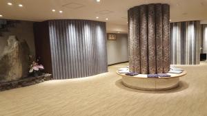 kyoto takao kanko hotel
