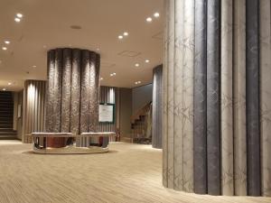kyoto takao kanko hotel