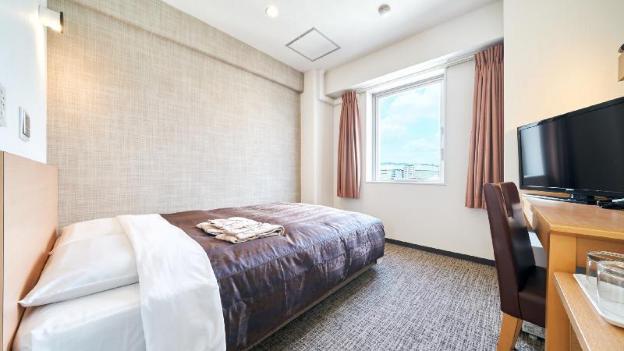 kyoto daiichi hotel
