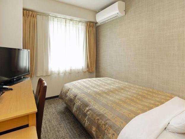 kyoto daiichi hotel