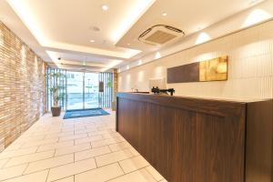 kyoto daiichi hotel