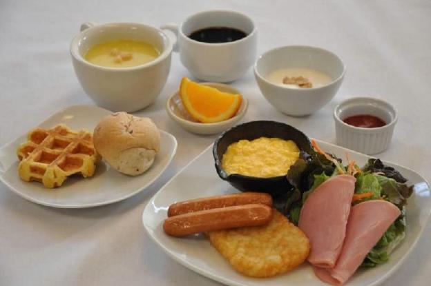 kyoto daiichi hotel