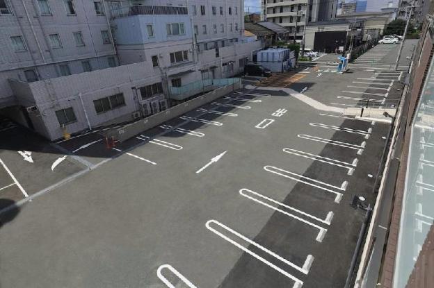 kyoto daiichi hotel