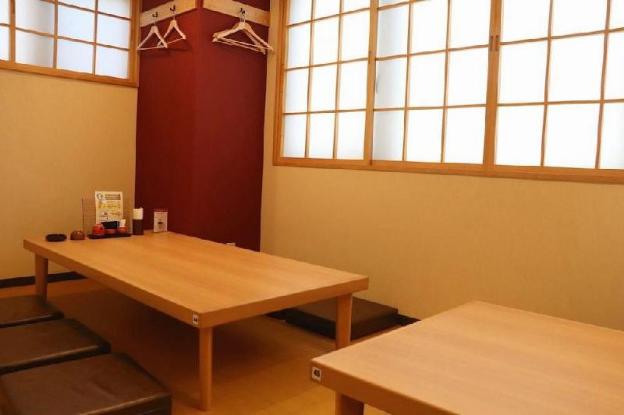 kyoto daiichi hotel