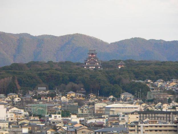 kyoto