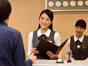pulses inn kyoto