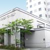 pulses inn kyoto