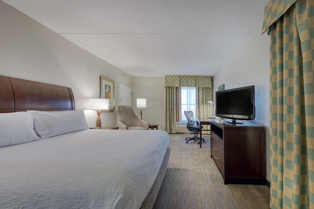 hilton garden inn durham southpoint