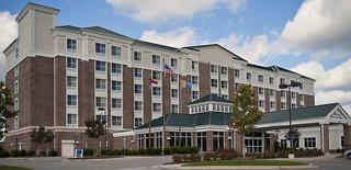 Hilton Garden Inn Durham Southpoint,Raleigh>>Durham,3 star