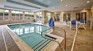 Hilton Garden Inn Durham Southpoint,Raleigh>>Durham,3 star