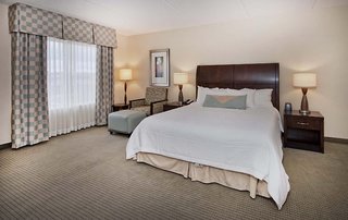 Hilton Garden Inn Durham Southpoint,Raleigh>>Durham,3 star