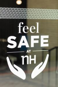 Hotel-Img