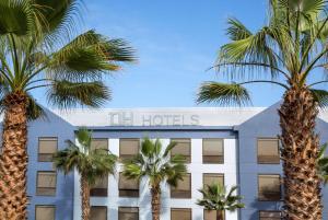 Hotel-Img