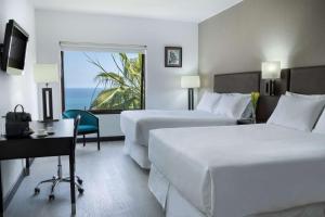 Hotel-Img