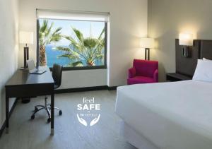 Hotel-Img