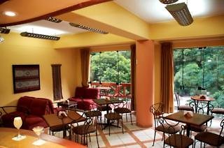 Tierra Viva Machu Picchu,Machu Picchu>>Aguas Calientes,4 star