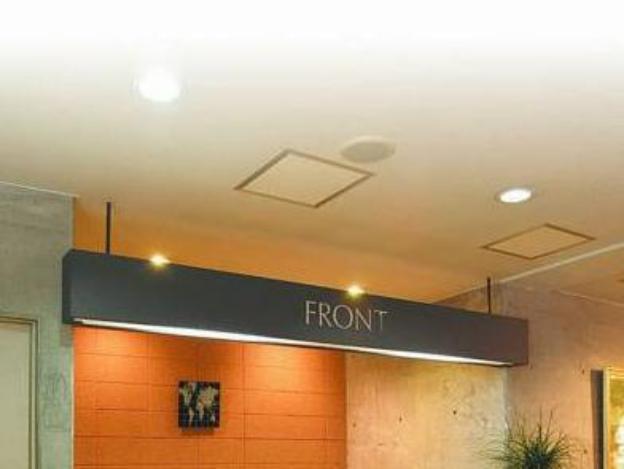 hakodate motomachi hotel