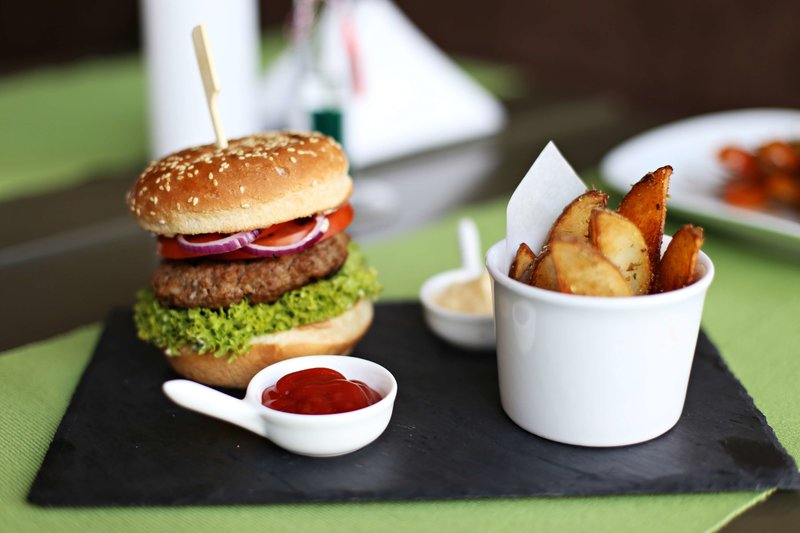 leonardo hotel bucharest city center