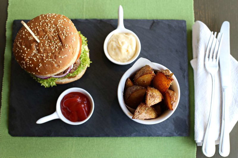 leonardo hotel bucharest city center