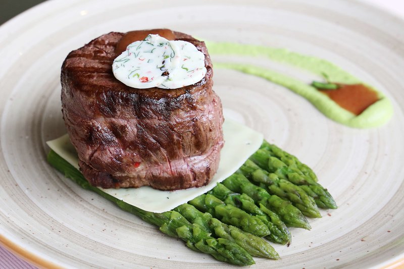 leonardo hotel bucharest city center