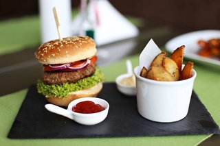 leonardo hotel bucharest city center