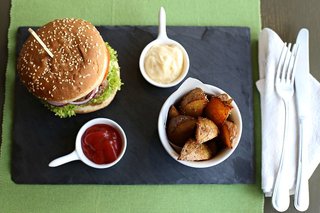 leonardo hotel bucharest city center