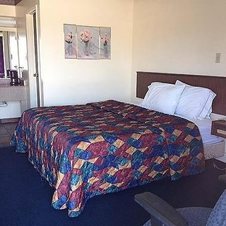 Classic Inn Early,Brownwood>>Brown County,2 star