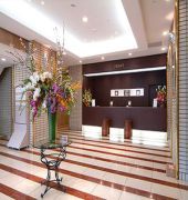 hotel hokke club hakodate
