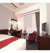 hotel hokke club hakodate