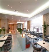 hotel hokke club hakodate