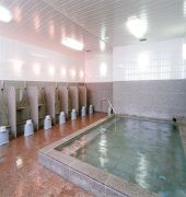 hotel hokke club hakodate