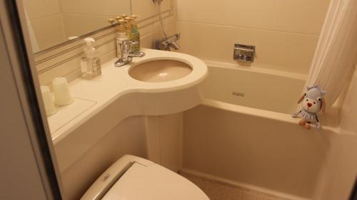 hotel hokke club hakodate