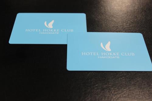 hotel hokke club hakodate