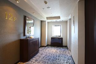 hotel hokke club hakodate