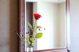 hotel hokke club hakodate