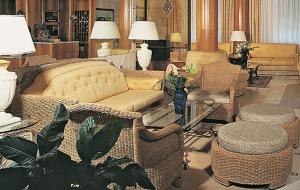 hotel montecarlo
