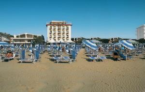 hotel montecarlo