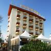 hotel montecarlo